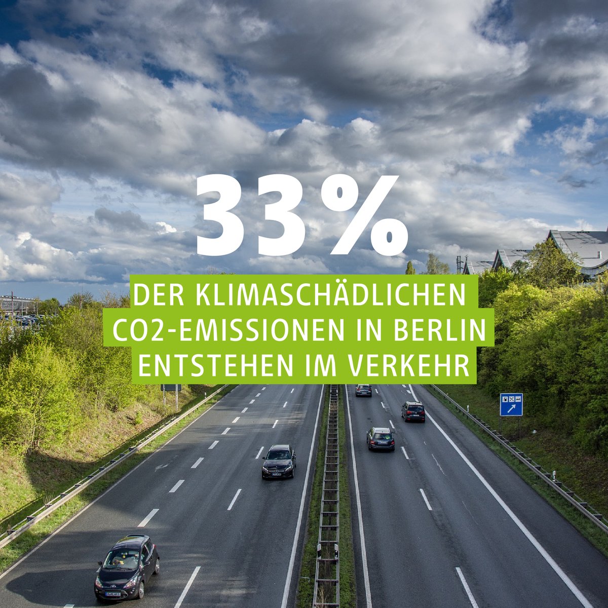 fahrrad_berlin's tweet photo. Es gibt viele Gründe, aufs Fahrrad zu steigen. Ein wichtiger ist, dass ihr damit zum #Klimaschutz beitragt. Unser #Stadtradeln im September kann ein Anfang zur Veränderung sein: https://t.co/ge0dQQvgJk oder ladet euch die Stadtradeln-App runter. https://t.co/ULwhTyT6sr