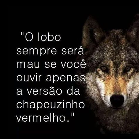 faconti's tweet image. Da série “Você tinha reparado?” - 
"O #Lobo sempre será mau, se você ouvir apenas a #Versão da #ChapeuzinhoVermelho." - 
 - ou - 
facebook.com/faconti/posts/… - 
RT Ilda - Via Hierophant - #Frases - 
[ Já esteve aqui. É tão bom que voltou ] - 2015 -