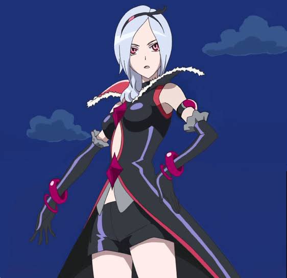 光堕ちのtwitterイラスト検索結果 古い順