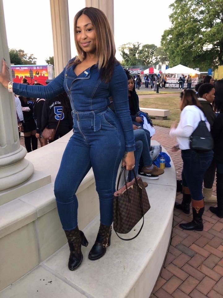 Since we ain't gonna have HC season this year, let's flash back.