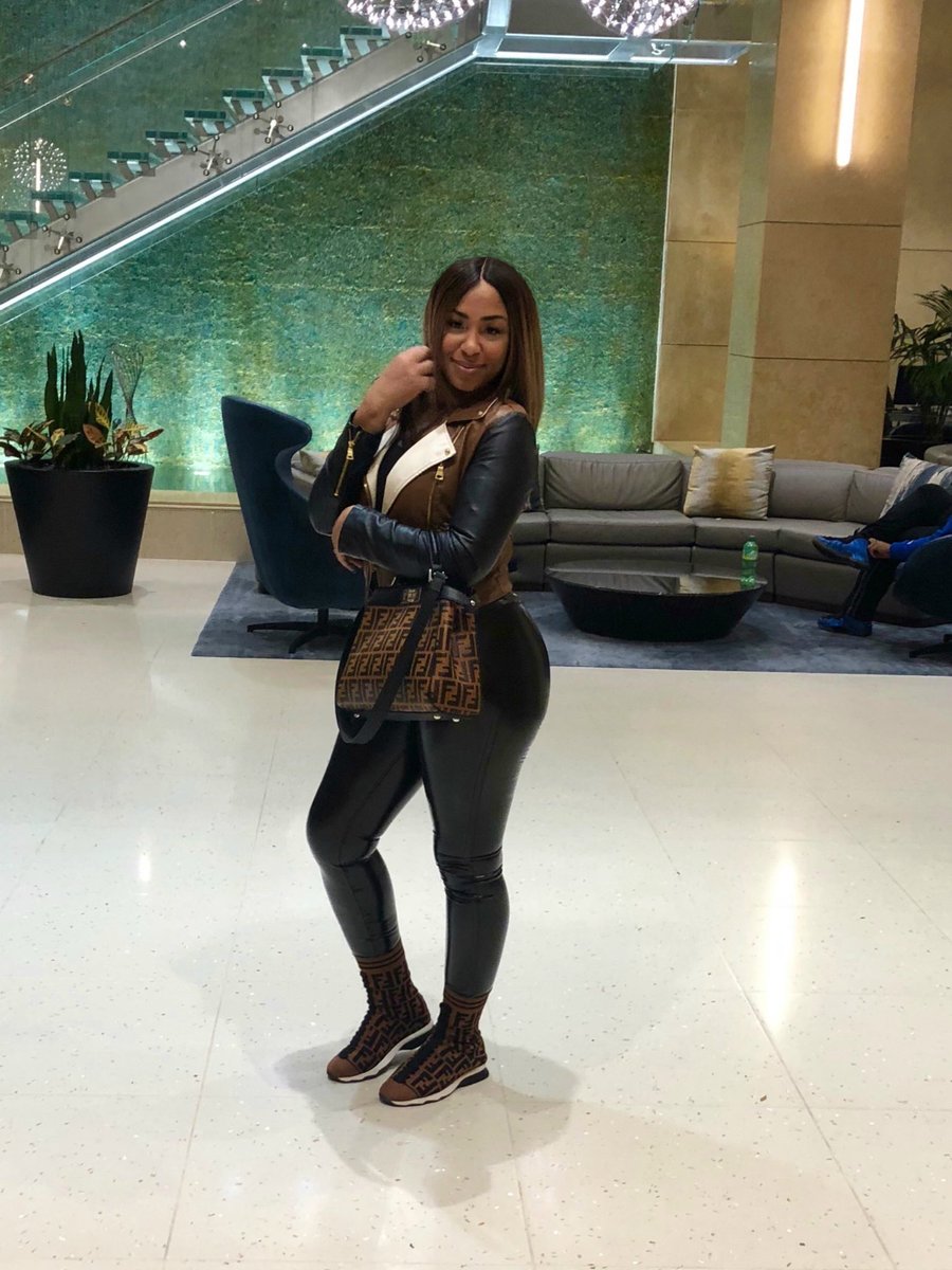 Since we ain't gonna have HC season this year, let's flash back.