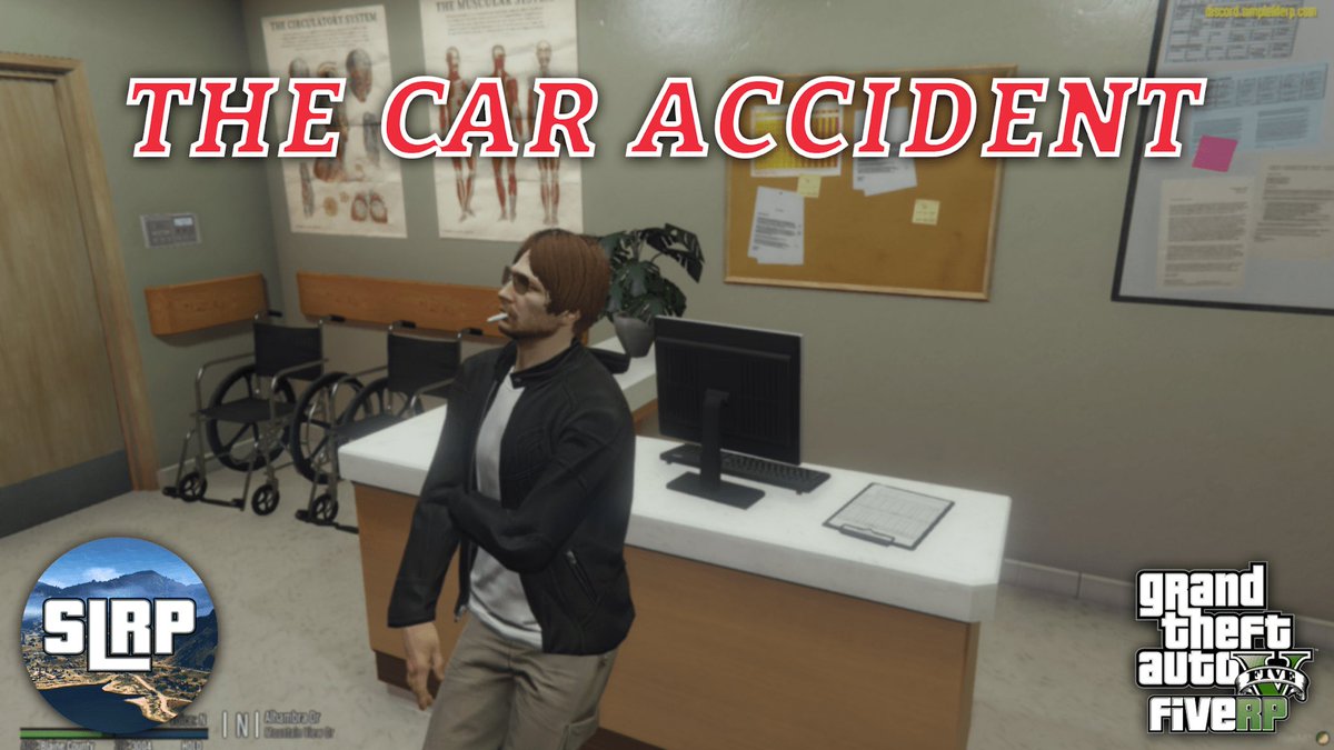 bottiaoyt's tweet photo. New Video - https://t.co/9H5Eb0GWQ7 #GTARP #roleplay #GTAV https://t.co/aw62ed20Sp