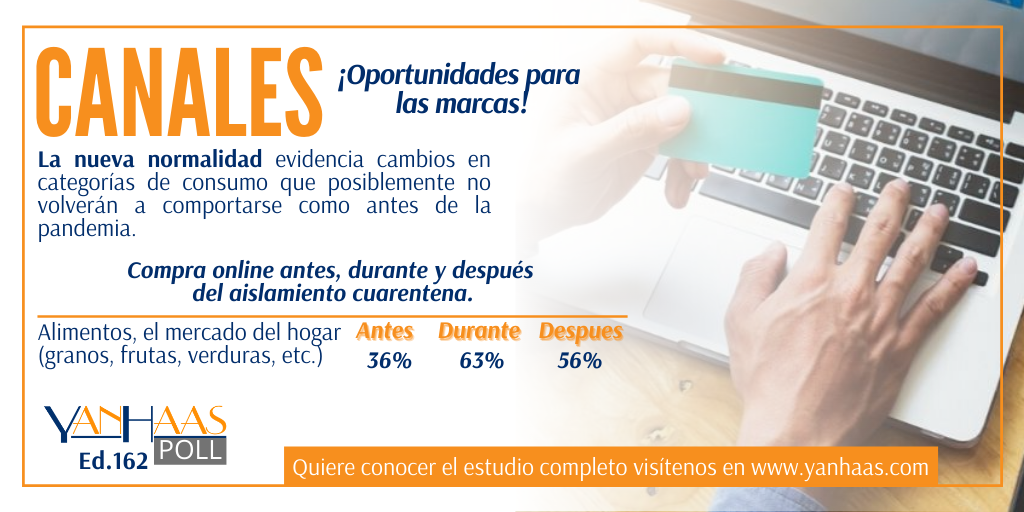 YanHaas tweet media