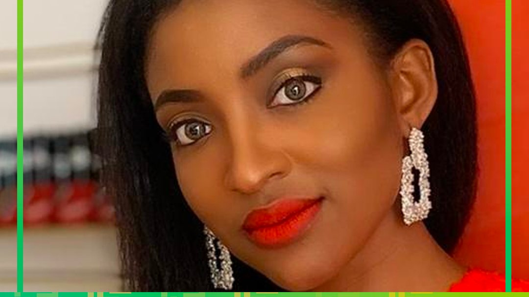 🤩<a href="/beablondin/">Bea Blondin</a>, experte en communication et événementiel, rejoint le club #ADICOMAWARDS représentant une partie du jury du concours ! Rendez-vous sur👉vote.adicomdays.com pour soutenir votre candidat préféré😊
#kebetu #contentcreation #creativity #africa #Afrique