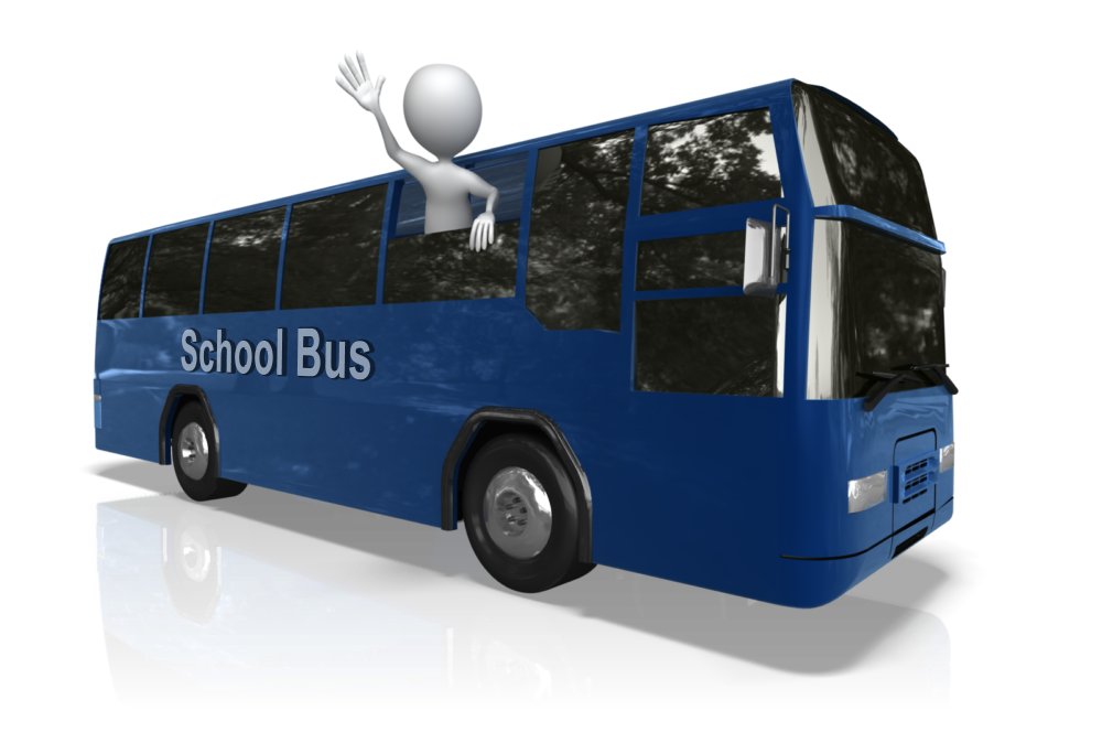 NAC_Education's tweet photo. Parents and carers, please see the link below for school transport information and arrangements for the new term. https://t.co/40vCheMvGM https://t.co/AwvQo5fCTJ