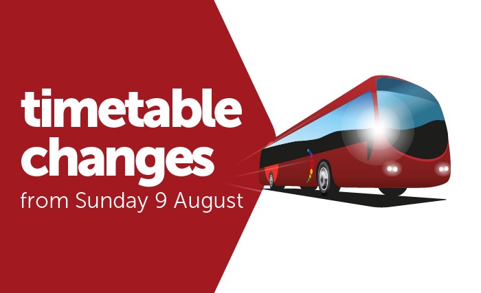trentbartonland tweet media