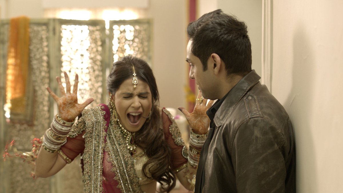 Navdeep Singh tweet media