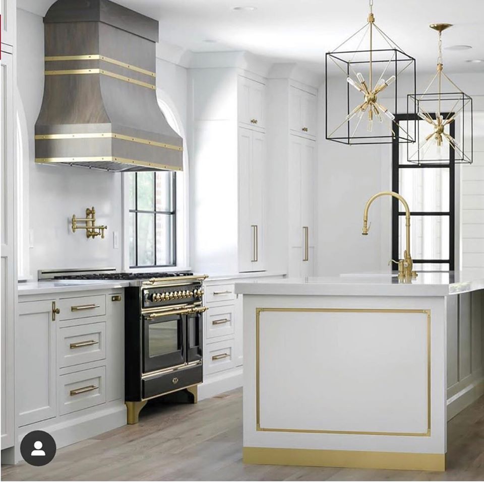 281Innovate's tweet photo. Oh, the beauty! 😍 Custom Range Hoods from Stoll Industries will be the highlight of your kitchen!
▪️
Stoll Industries Range Hoods are luxurious and hand crafted, offering a one of a kind look.

#stollindustries https://t.co/dVLRZEVPYo