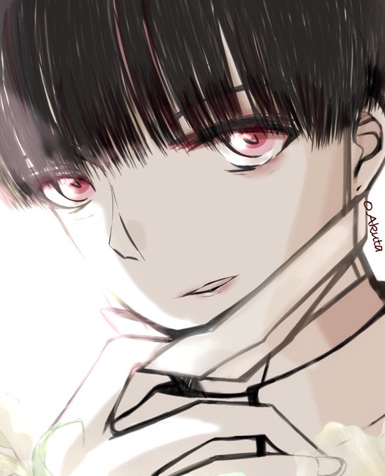 顔アップのtwitterイラスト検索結果 古い順 顔アップのtwitterイラスト検索結果 古い順