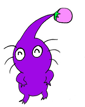ピクミンのtwitterイラスト検索結果 古い順 ピクミンのtwitterイラスト検索結果 古い順