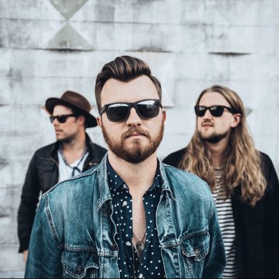 kingwilderness_'s tweet photo. #NewProfilePic https://t.co/MvmaswDWxK
