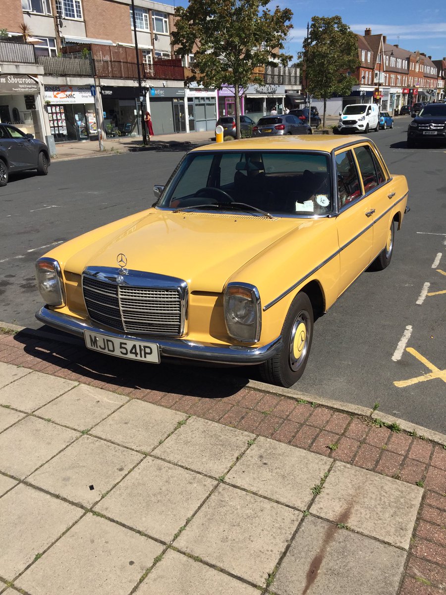 mark colechin (@mcolechin) on Twitter photo 