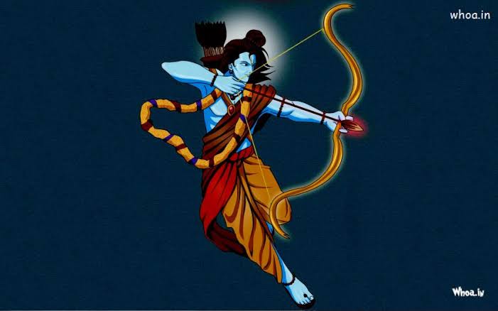 reetu35's tweet photo. Everything is okay...but y josh chhutna ni chahiye..."mandir wahi banega."
Jay shree ram🚩🚩🚩 https://t.co/3uoDxka4C2