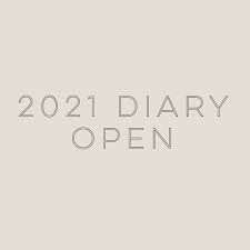 eamonocleirigh's tweet image. #Writers, I'm taking bookings now for 2021. If you have a novel/memoir/short-story collection in the works and want it thoroughly developed, send a sample to clearviewediting@gmail.com and I'll get back to you with a free sample edit. #amediting #amwriting #WritingCommunity