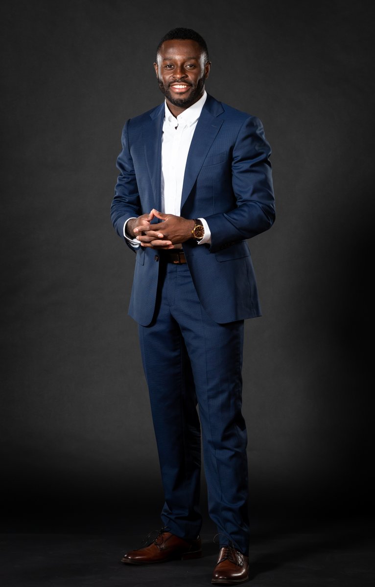 Sam_Effah's tweet photo. 🎉  I'm proud to announce that I have accepted an offer into a @smithbusiness Masters Program on scholarship!

Thank you @gameplandematch &amp; @teamcanada for supporting Canadian athletes &amp; making sport + education possible⁣.⁣ I'm excited to take on this new challenge.
@queensu 💥 https://t.co/xsN0BVxq7Y