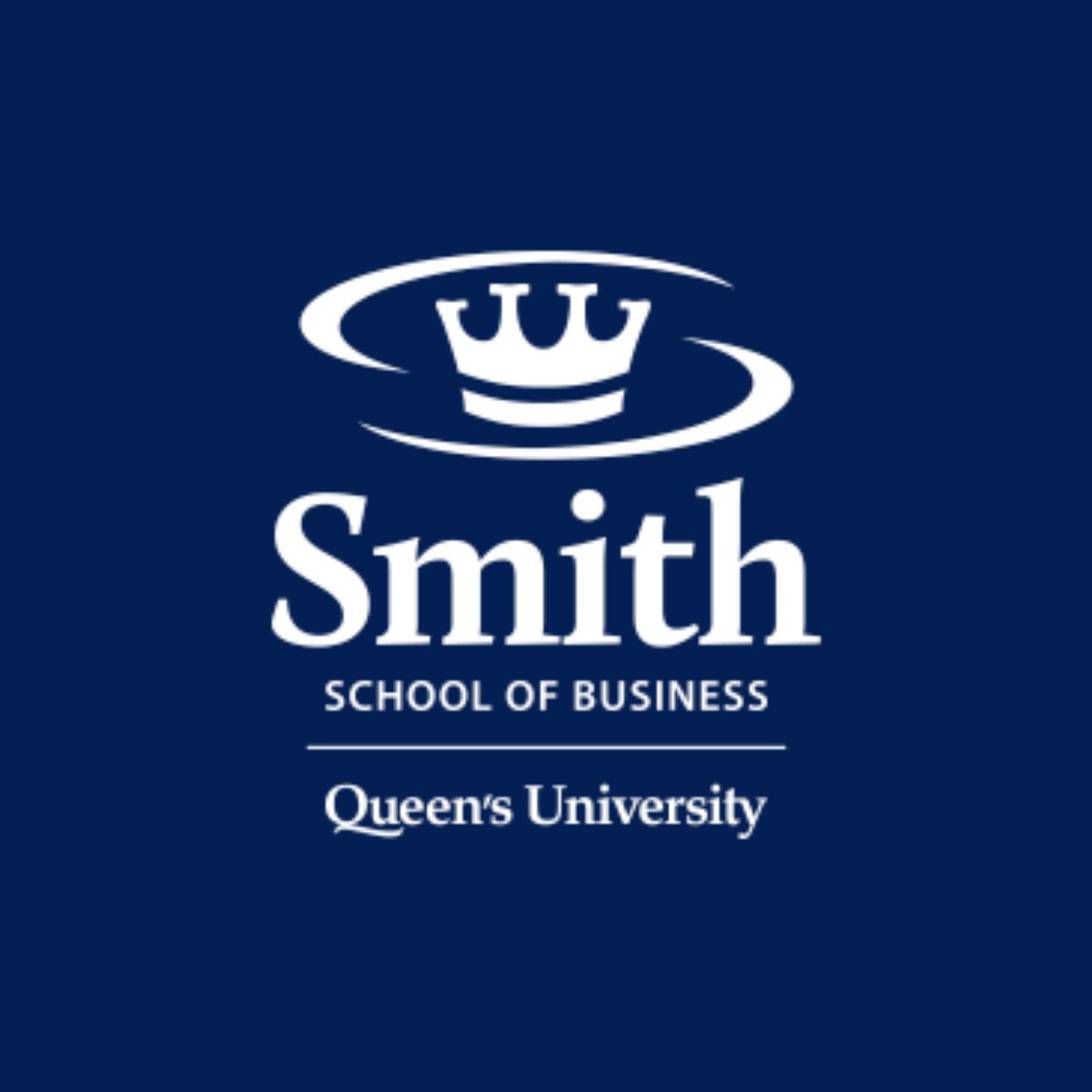Sam_Effah's tweet photo. 🎉  I'm proud to announce that I have accepted an offer into a @smithbusiness Masters Program on scholarship!

Thank you @gameplandematch &amp; @teamcanada for supporting Canadian athletes &amp; making sport + education possible⁣.⁣ I'm excited to take on this new challenge.
@queensu 💥 https://t.co/xsN0BVxq7Y