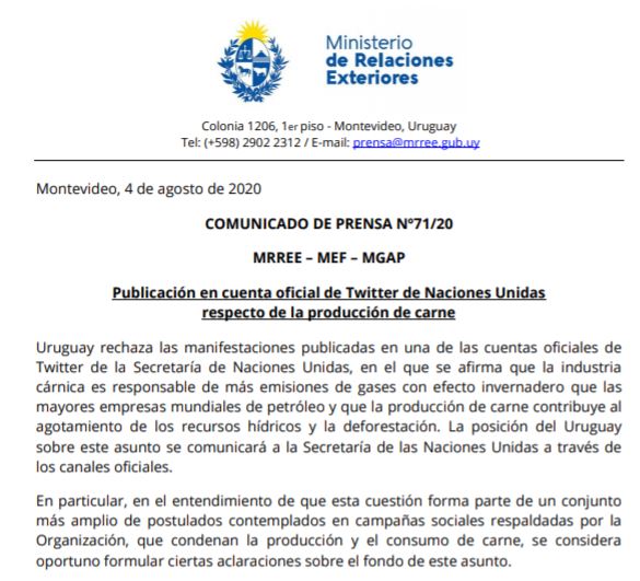 Blasina y Asociados tweet media