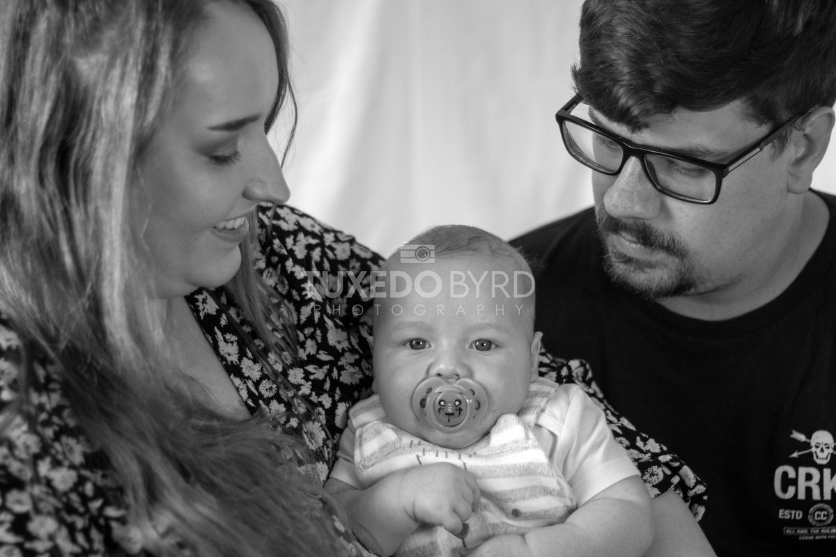 TuxedoByrd's tweet image. Here are some highlights from our first studio photography session with our fantastic young model, Oliver. Thank you to toby and @teerileeigh for spending the time and providing us with Oliver for such a cute first session.
instagram.com/p/CDgopnDpvpY/…