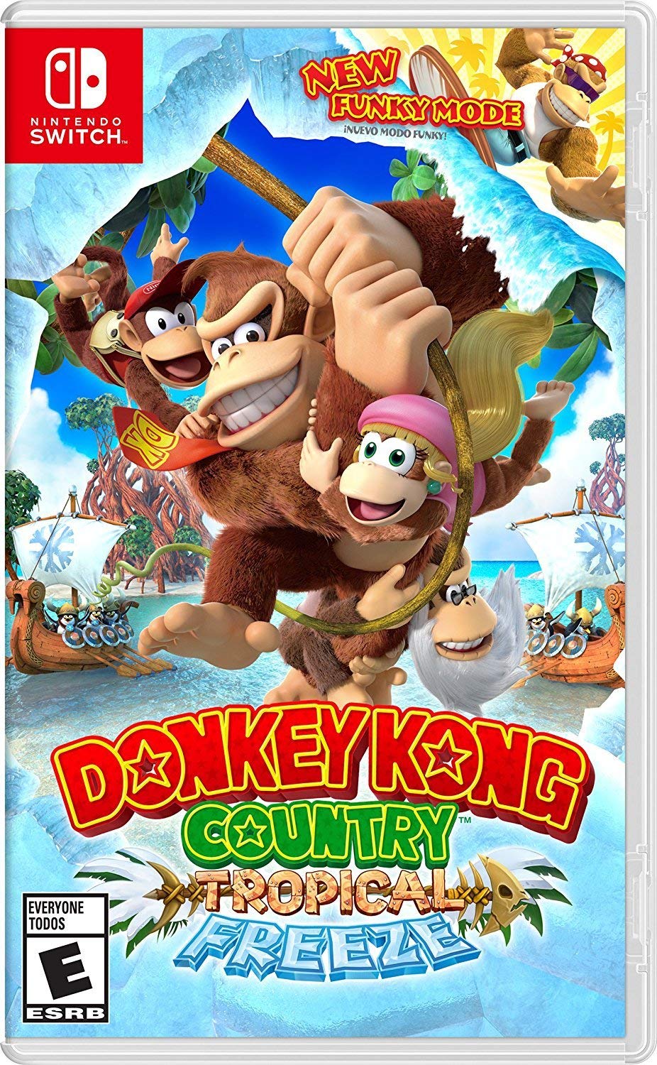 IGN Deals on Twitter: "Just in time for the Pikmin 3 Deluxe announcement, a  bunch of first-party Nintendo Switch games are on sale:  https://t.co/OE8jbiPuLX https://t.co/UuElUR0GJ3" / Twitter