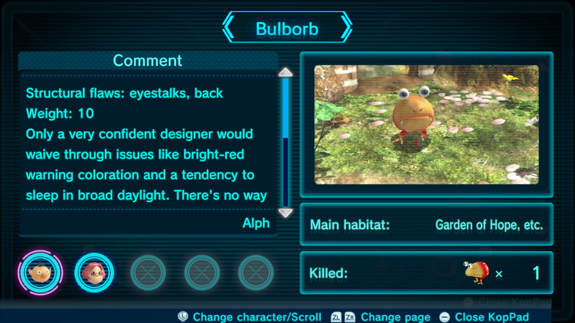 EeqaUfrU4AEs5pL.jpg:large