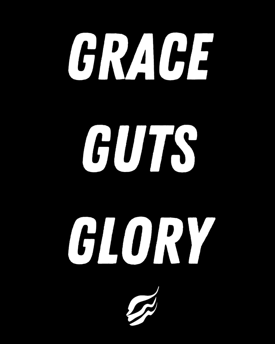 hodijo1's tweet photo. Neither death nor life, neither angels nor principalities, neither the present nor the future, nor any powers, neither height nor depth, nor anything else in all creation, will be able to separate us from the love of God that is in Christ Jesus our Lord.—Romans 8:38 https://t.co/UMQszMxUHp