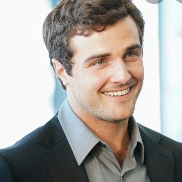 Sway_LABoi's tweet image. #NewProfilePic