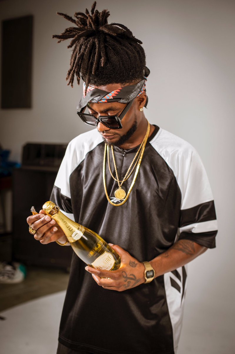 hhfightclub's tweet photo. North Carolina artist @themadisonjay x @OfficialBelaire new single out now “Wanna B Down” new single Gzz on the way the man on 🔥🔥🔥🔥 https://t.co/ovT0Zv798F