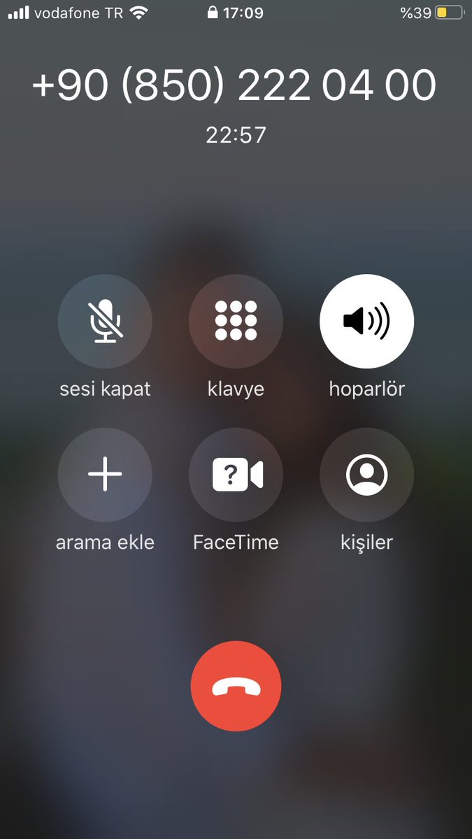 glcnblgc3's tweet photo. @Halkbank Daha ne kadar bekletmeyi düşünüyor sunuz? https://t.co/1M0zbNt6Kj