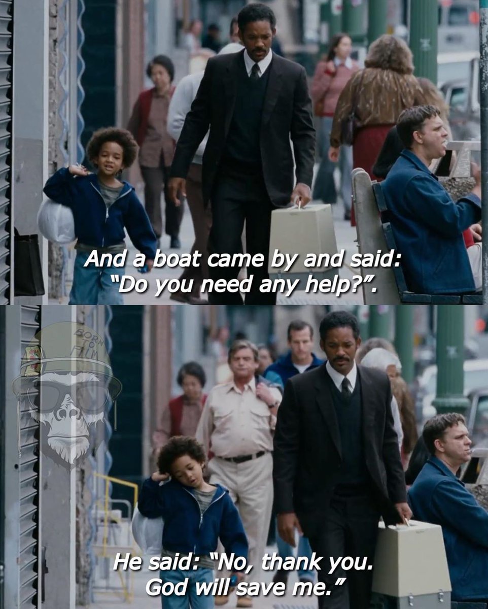 CenayangFilm's tweet photo. The Pursuit of Happyness (2006) https://t.co/vVvDjWspoe