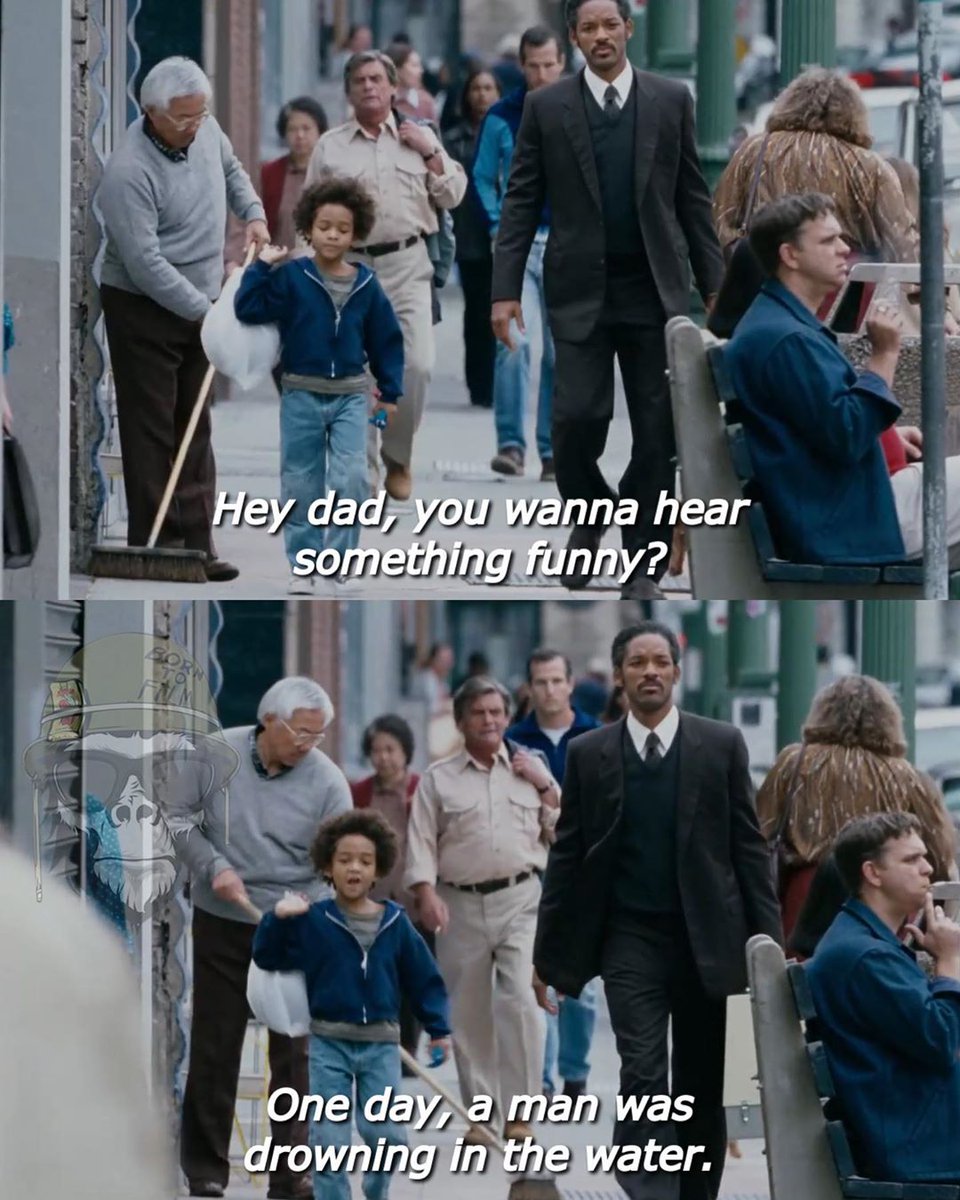 CenayangFilm's tweet photo. The Pursuit of Happyness (2006) https://t.co/vVvDjWspoe