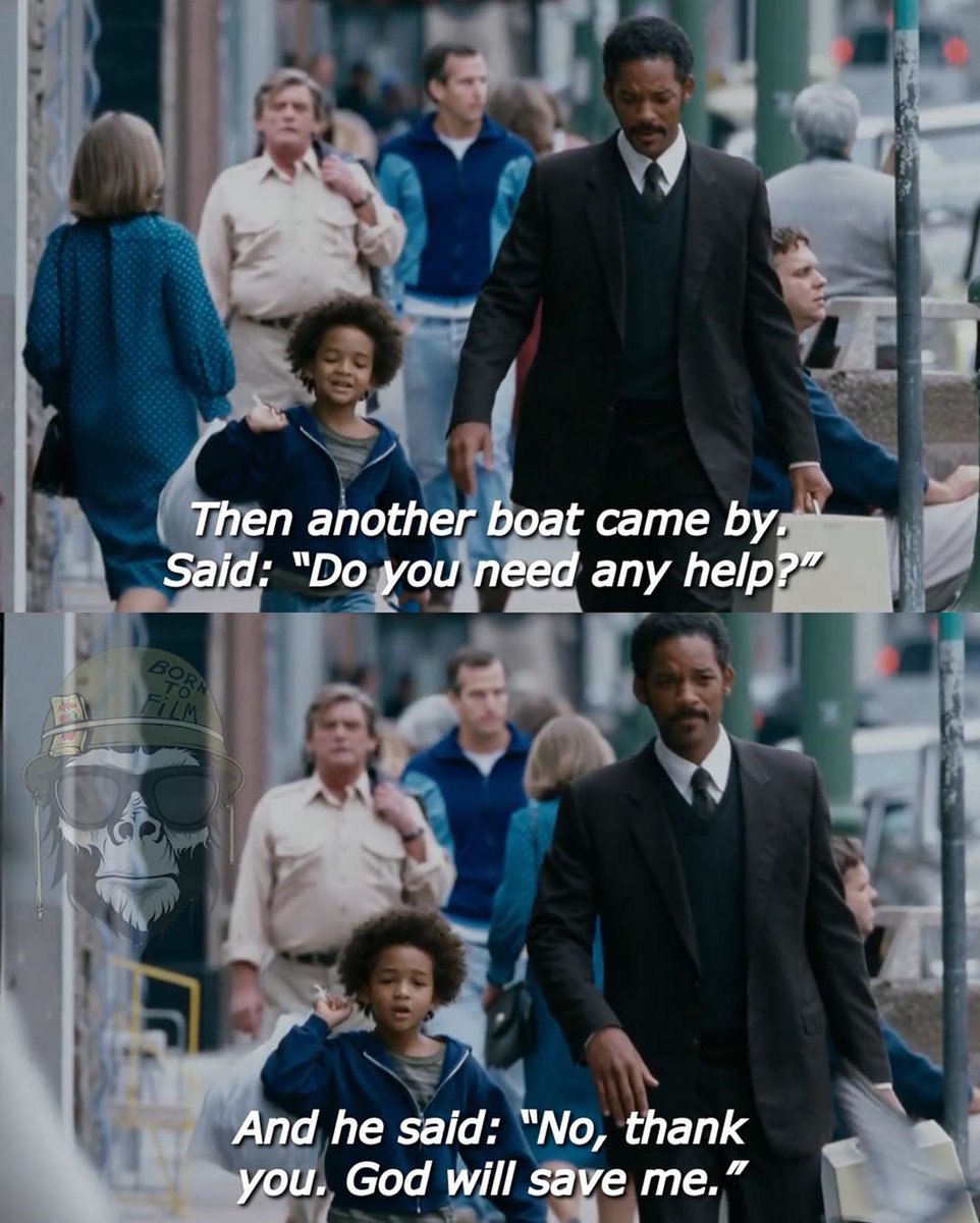 CenayangFilm's tweet photo. The Pursuit of Happyness (2006) https://t.co/vVvDjWspoe