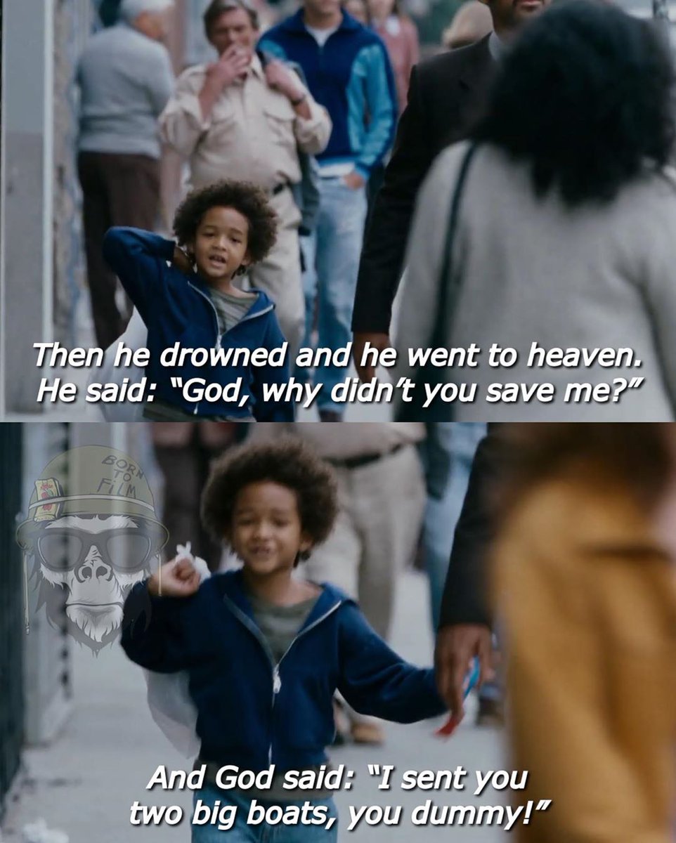 CenayangFilm's tweet photo. The Pursuit of Happyness (2006) https://t.co/vVvDjWspoe