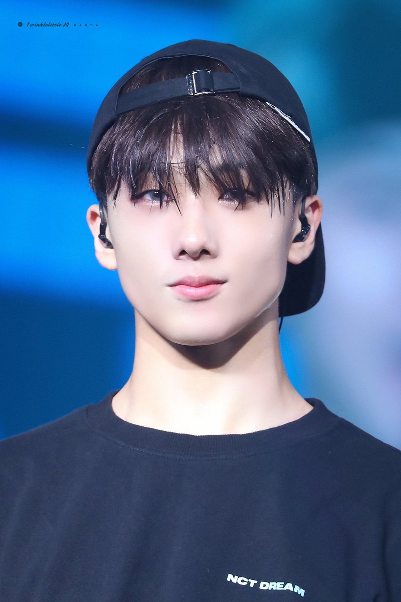 aku_kentankkkk's tweet photo. Hai hyunk:)Mutualan yuk!
#Newbie #mutualanskuy #Mutualan #mutualanskuy #Cangtip #ganteng #NCT재현 #JISUNG #NCT127 #NCTzen #NCT_DREAM #NCTFanart #Nct2020 #WayV #ot21 #JENO #JAEHYUN #DOYOUNG #WINWIN #JAEMIN #YUTA #jungwoo #LUCAS #kentank #MutualanAjaDulu #EXOL6thAnniversary https://t.co/2mz550NgS4