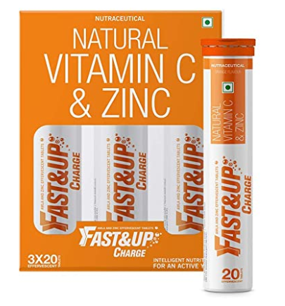 PRASANNA SAWANT 🐐 tweet media