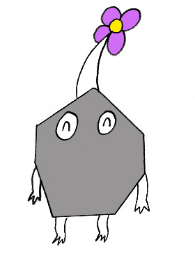 ট ইট র デスカン ゆっくり実況者 ピクミン ピクミン３デラックス ピクミンの新作が決まって狂喜乱舞するピクミン達