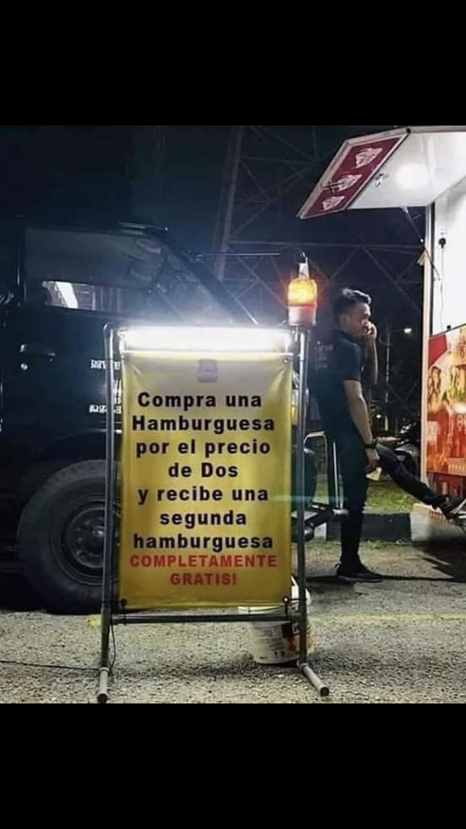 chilomonko's tweet photo. Los bonos y préstamos del gobierno 🤡🤡🤡 https://t.co/VyXFYSHTM3