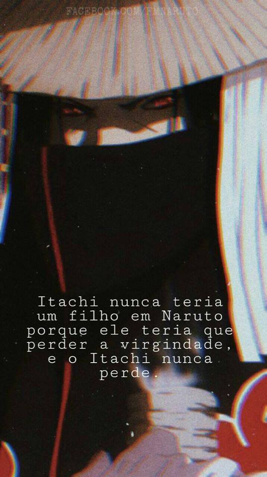 ericarrache's tweet image. Só li verdades