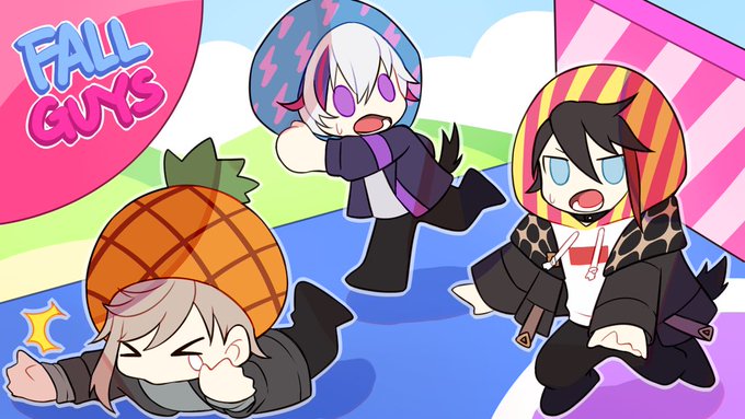 #かな絵 #絵スコート #さ絵ぐさ 
おもろかった! 