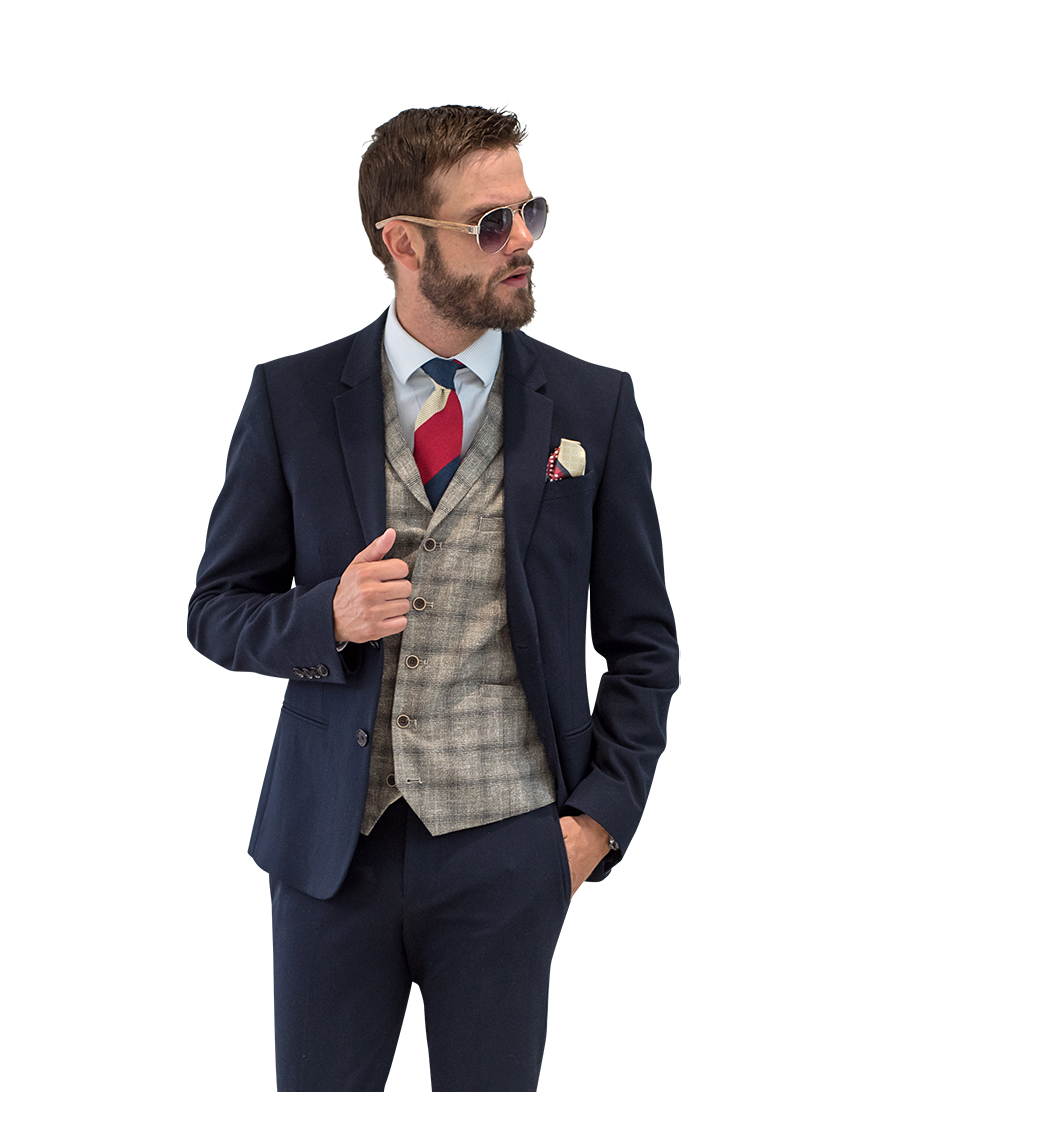 Mak sure you leave an impression

#mmst #subscriptionbox #gentlemen #suits #gent #suitandtie #menswear #style #styleinfluencer #ootd #sartorial #styling #fashionblogger #suitup #instapic #menswearblogger #mensfashion