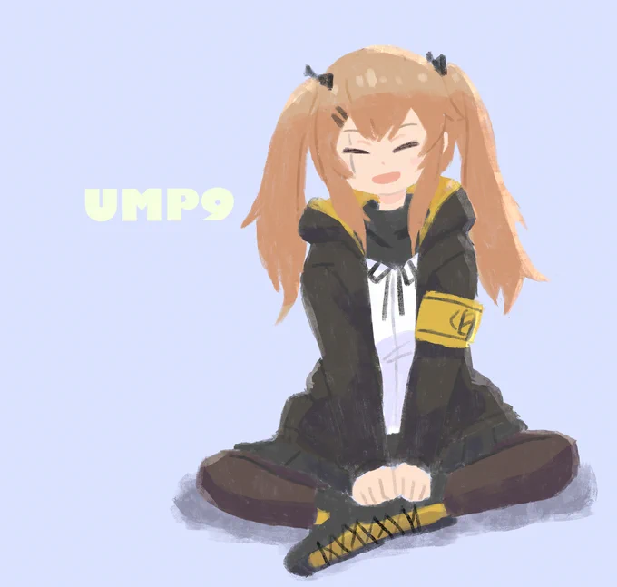 ナインちゃん 
