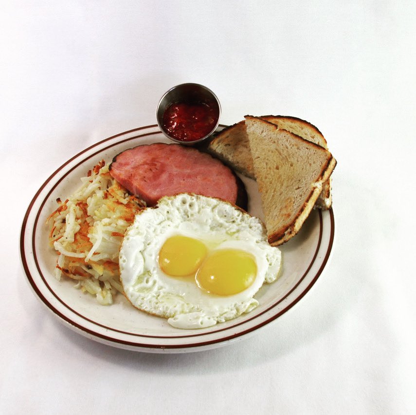 badwaitressmpls's tweet photo. Coming your way this Friday! 

#thebadwaitress #eatstreet #thebadwaitressdiner #breakfast #glutenfree #Vegan #twincitiesbest https://t.co/20To8yTYwj