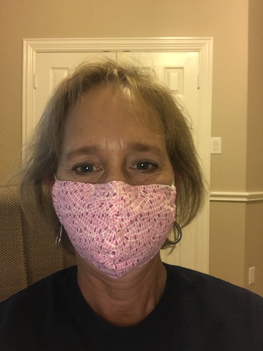 Susan Snel tweet media