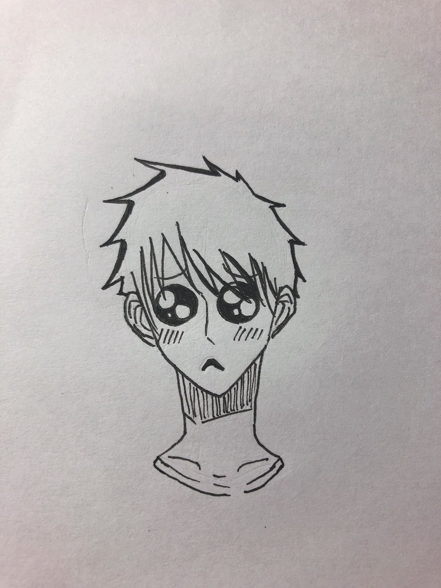 笹パンダ イラスト 一言 可愛いって言ってくれ ホントに一言でいいんだ フォローした人全員フォローする フォローバック リツイートした人全員フォロー ぴえん イラスト好きな人と繋がりたい 絵描きさんと繋がり