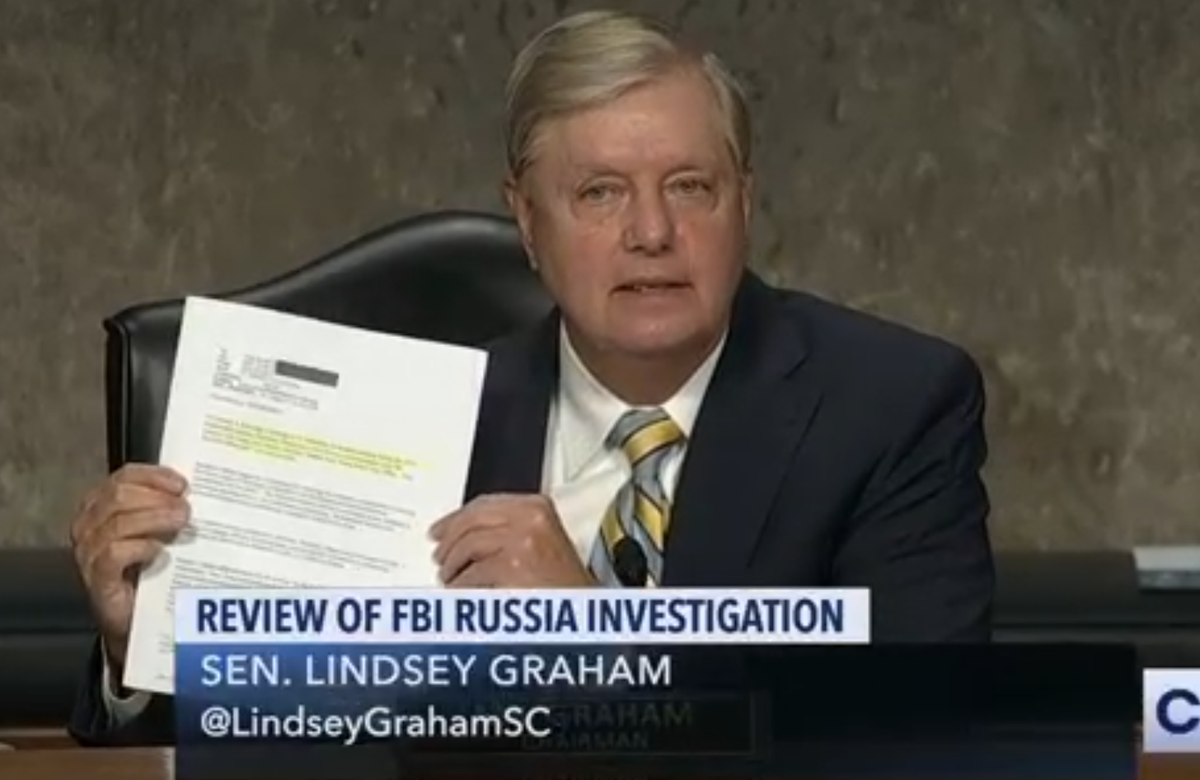 THIS SHEET OF PAPER SAYS THAT VICE PRESIDENT BURISMA WAS IN THE ROOM. ON A MATTER OF *NATIONAL SECURITY.*PETER STRZOK SAID THAT JOE BURISMA KNEW ABOUT THE LOGAN ACT. THIS IS A BIG DEAL.jesus somewhere you're out there McCain, tell me what to do I'm in hell