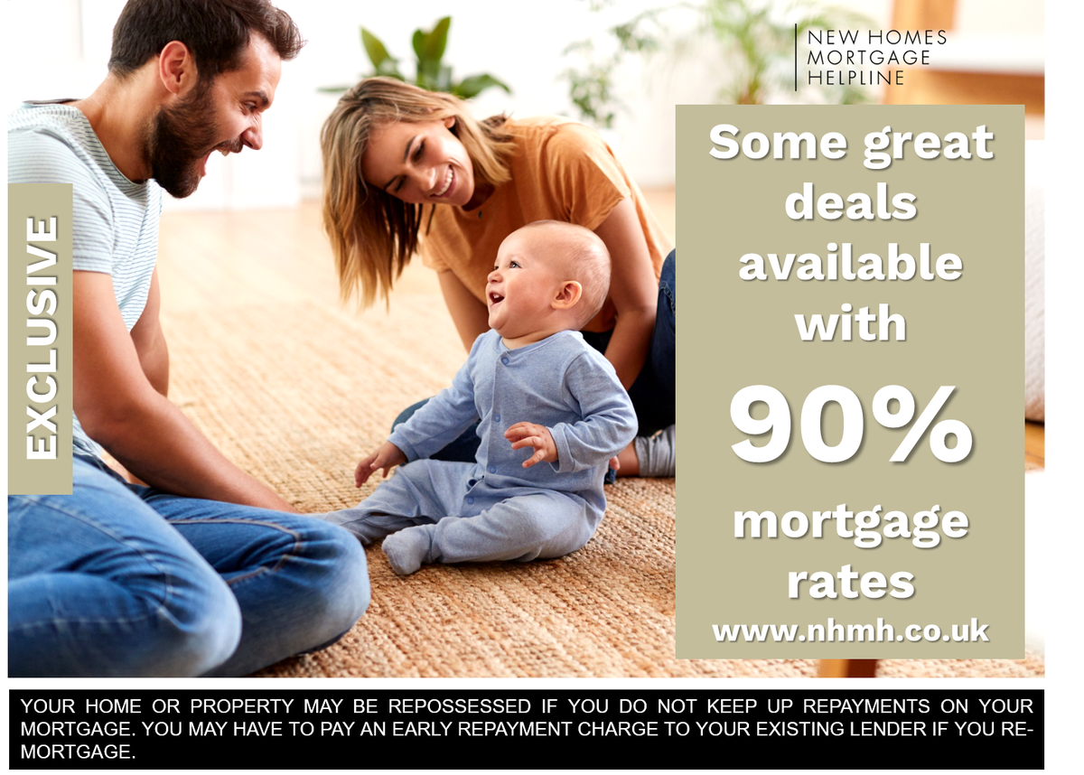 Just another reminder of the great rates available, get in touch and click here for further details. nhmh.co.uk/wp-content/upl…