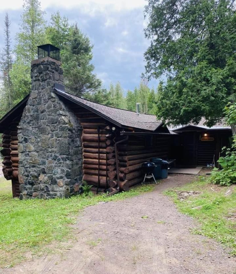 jbarbersolution's tweet image. Some much needed R and R.