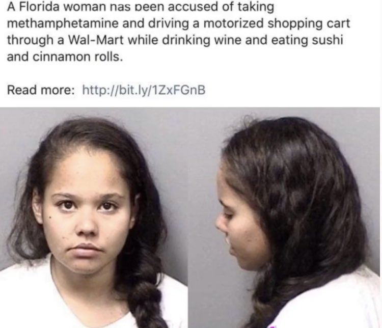 EeqcG0DXYAAPOE9?format=jpg&name=orig