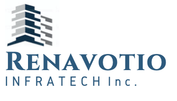 prism_mediawire's tweet photo. $SEGN SUCCESS ENTERTAINMENT GROUP INTERNATIONAL, INC. A/K/A RENAVOTIO, INC. APPOINTS KEVIN HARRINGTON TO ITS NEWLY-FORMED ADVISORY BOARD https://t.co/MixUYW35jj #SEGN #Renavotio #infrastructure #5G #Telecommunications #otcprwire #OTC #OTCStocks #OTCMarkets #PressRelease #OTCQB https://t.co/tjsZjiLSda
