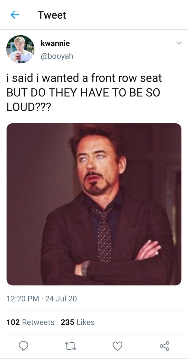 [130] same boo