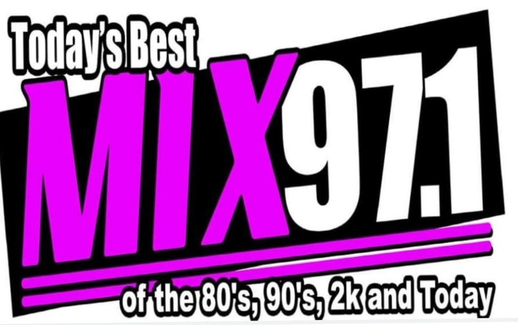 MixNation971's tweet photo. https://t.co/IRxnHz8joN

Listen Live https://t.co/bxhhlDypB9